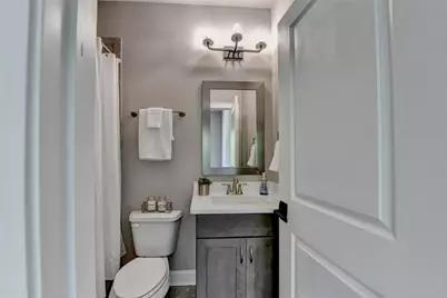 610 Central Park Ovlk, Alpharetta, GA 30004 - Photo 62