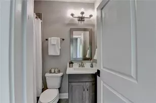 610 Central Park Ovlk, Alpharetta, GA 30004 - Photo 62