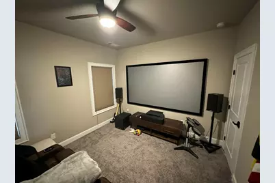 610 Central Park Ovlk, Alpharetta, GA 30004 - Photo 28