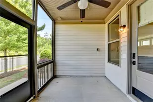 610 Central Park Ovlk, Alpharetta, GA 30004 - Photo 94