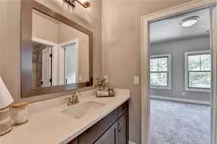 610 Central Park Ovlk, Alpharetta, GA 30004 - Photo 70
