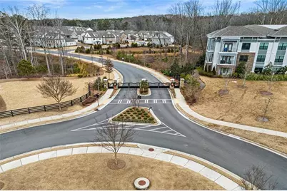 610 Central Park Ovlk, Alpharetta, GA 30004 - Photo 36