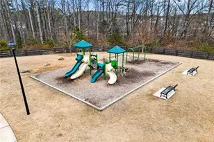 610 Central Park Ovlk, Alpharetta, GA 30004 - Photo 40