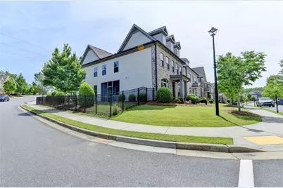 610 Central Park Ovlk, Alpharetta, GA 30004 - Photo 6