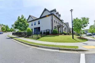 610 Central Park Ovlk, Alpharetta, GA 30004 - Photo 6