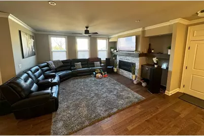 610 Central Park Ovlk, Alpharetta, GA 30004 - Photo 8