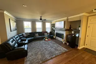 610 Central Park Ovlk, Alpharetta, GA 30004 - Photo 8