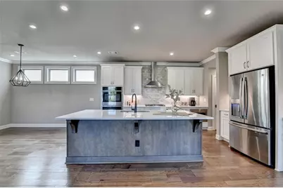 610 Central Park Ovlk, Alpharetta, GA 30004 - Photo 26