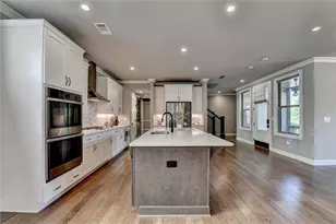 610 Central Park Ovlk, Alpharetta, GA 30004 - Photo 30