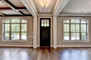 610 Central Park Ovlk, Alpharetta, GA 30004 - Photo 8