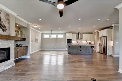 610 Central Park Ovlk, Alpharetta, GA 30004 - Photo 48
