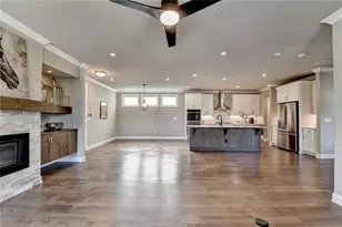 610 Central Park Ovlk, Alpharetta, GA 30004 - Photo 48