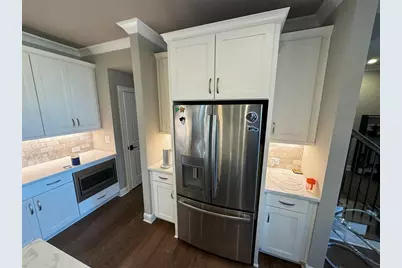 610 Central Park Ovlk, Alpharetta, GA 30004 - Photo 4