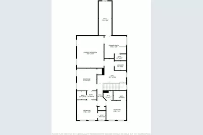 610 Central Park Ovlk, Alpharetta, GA 30004 - Photo 32