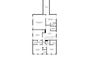 610 Central Park Ovlk, Alpharetta, GA 30004 - Photo 32