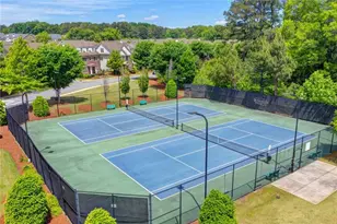 610 Central Park Ovlk, Alpharetta, GA 30004 - Photo 100