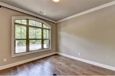 610 Central Park Ovlk, Alpharetta, GA 30004 - Photo 12