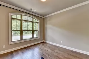 610 Central Park Ovlk, Alpharetta, GA 30004 - Photo 12