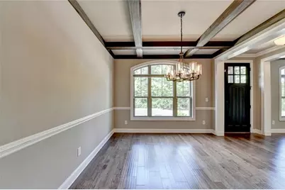 610 Central Park Ovlk, Alpharetta, GA 30004 - Photo 18