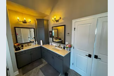 610 Central Park Ovlk, Alpharetta, GA 30004 - Photo 22