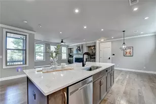 610 Central Park Ovlk, Alpharetta, GA 30004 - Photo 36