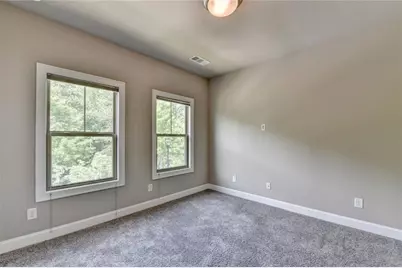 610 Central Park Ovlk, Alpharetta, GA 30004 - Photo 64