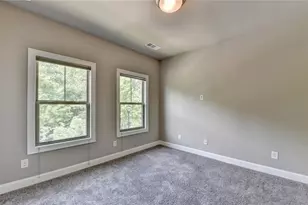 610 Central Park Ovlk, Alpharetta, GA 30004 - Photo 64