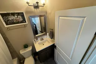 610 Central Park Ovlk, Alpharetta, GA 30004 - Photo 24