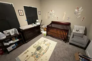 610 Central Park Ovlk, Alpharetta, GA 30004 - Photo 26