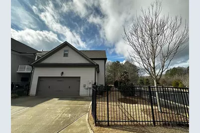 610 Central Park Ovlk, Alpharetta, GA 30004 - Photo 30