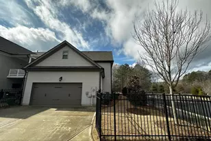 610 Central Park Ovlk, Alpharetta, GA 30004 - Photo 30