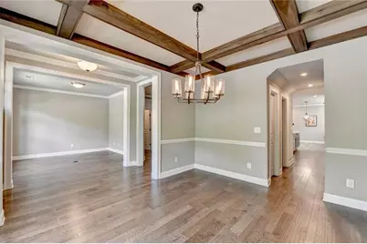 610 Central Park Ovlk, Alpharetta, GA 30004 - Photo 20