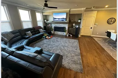 610 Central Park Ovlk, Alpharetta, GA 30004 - Photo 6