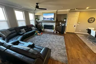 610 Central Park Ovlk, Alpharetta, GA 30004 - Photo 6