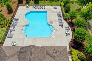 610 Central Park Ovlk, Alpharetta, GA 30004 - Photo 104