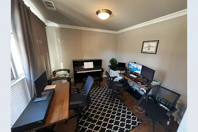 610 Central Park Ovlk, Alpharetta, GA 30004 - Photo 12