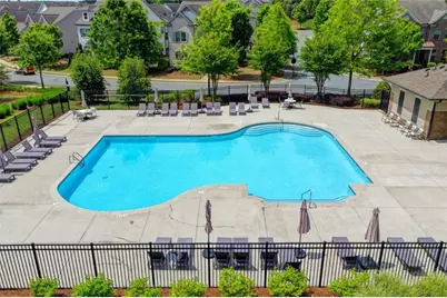 610 Central Park Ovlk, Alpharetta, GA 30004 - Photo 106