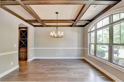 610 Central Park Ovlk, Alpharetta, GA 30004 - Photo 16