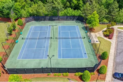 610 Central Park Ovlk, Alpharetta, GA 30004 - Photo 102