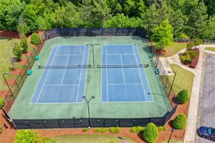 610 Central Park Ovlk, Alpharetta, GA 30004 - Photo 102