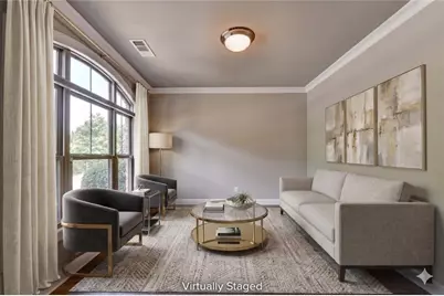 610 Central Park Ovlk, Alpharetta, GA 30004 - Photo 10