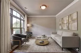 610 Central Park Ovlk, Alpharetta, GA 30004 - Photo 10