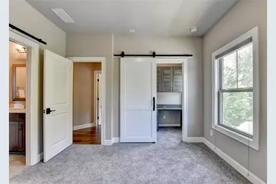 610 Central Park Ovlk, Alpharetta, GA 30004 - Photo 66