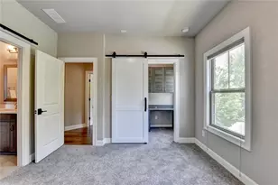 610 Central Park Ovlk, Alpharetta, GA 30004 - Photo 66