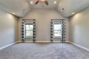 610 Central Park Ovlk, Alpharetta, GA 30004 - Photo 78