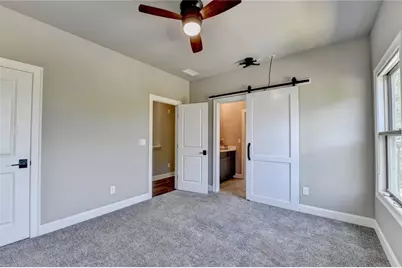 610 Central Park Ovlk, Alpharetta, GA 30004 - Photo 74