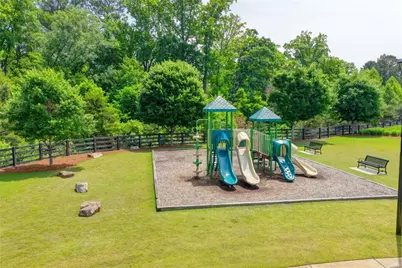610 Central Park Ovlk, Alpharetta, GA 30004 - Photo 110