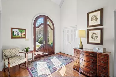 3945 Schooner Ridge, Alpharetta, GA 30005 - Photo 6