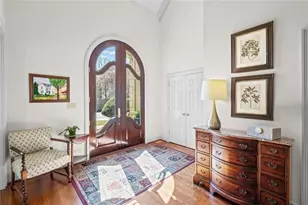 3945 Schooner Ridge, Alpharetta, GA 30005 - Photo 6