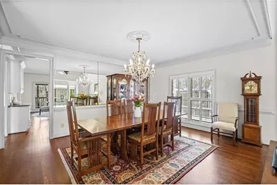 3945 Schooner Ridge, Alpharetta, GA 30005 - Photo 20